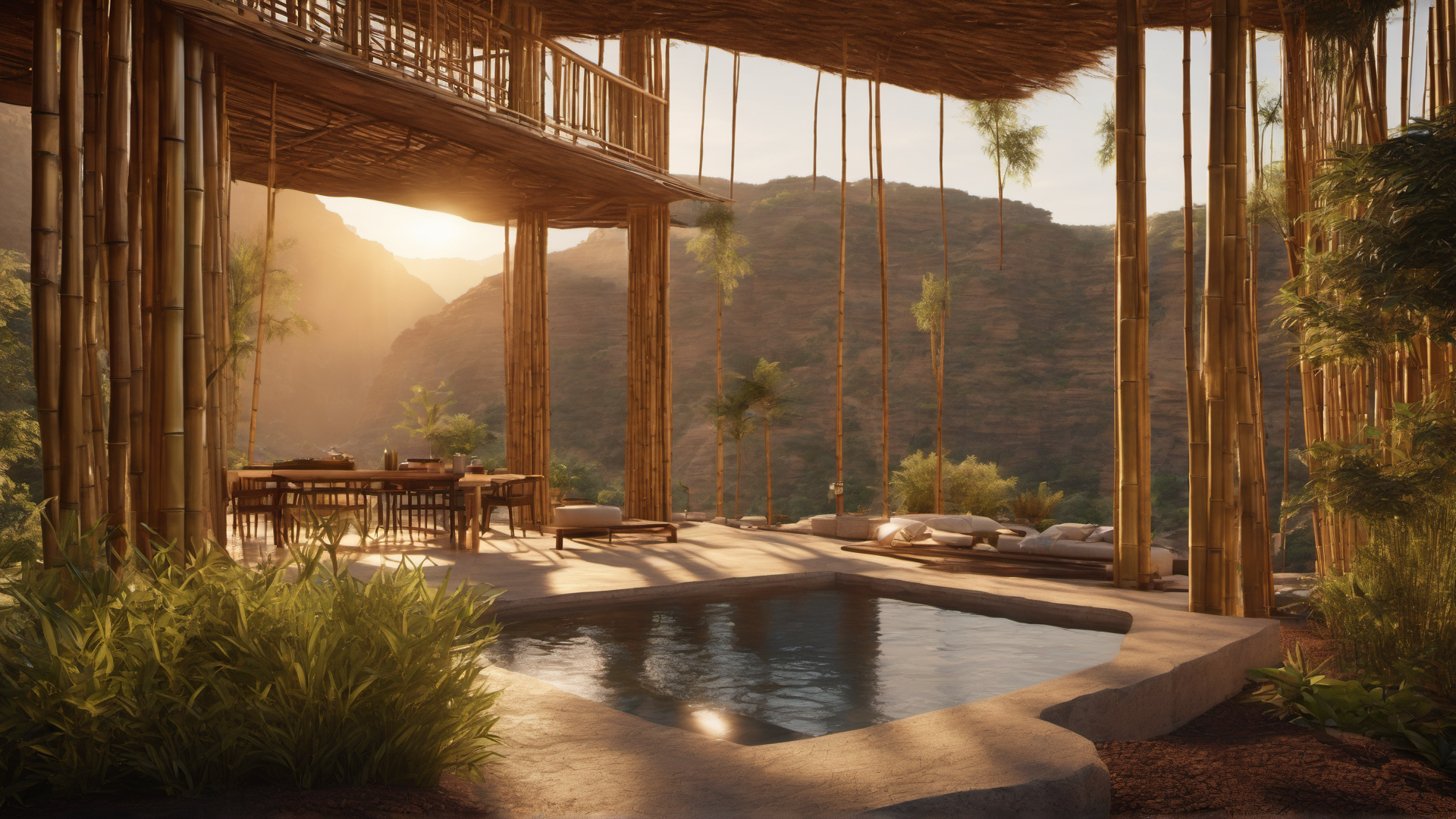 ABUZ8 Store — AI-Powered Tools