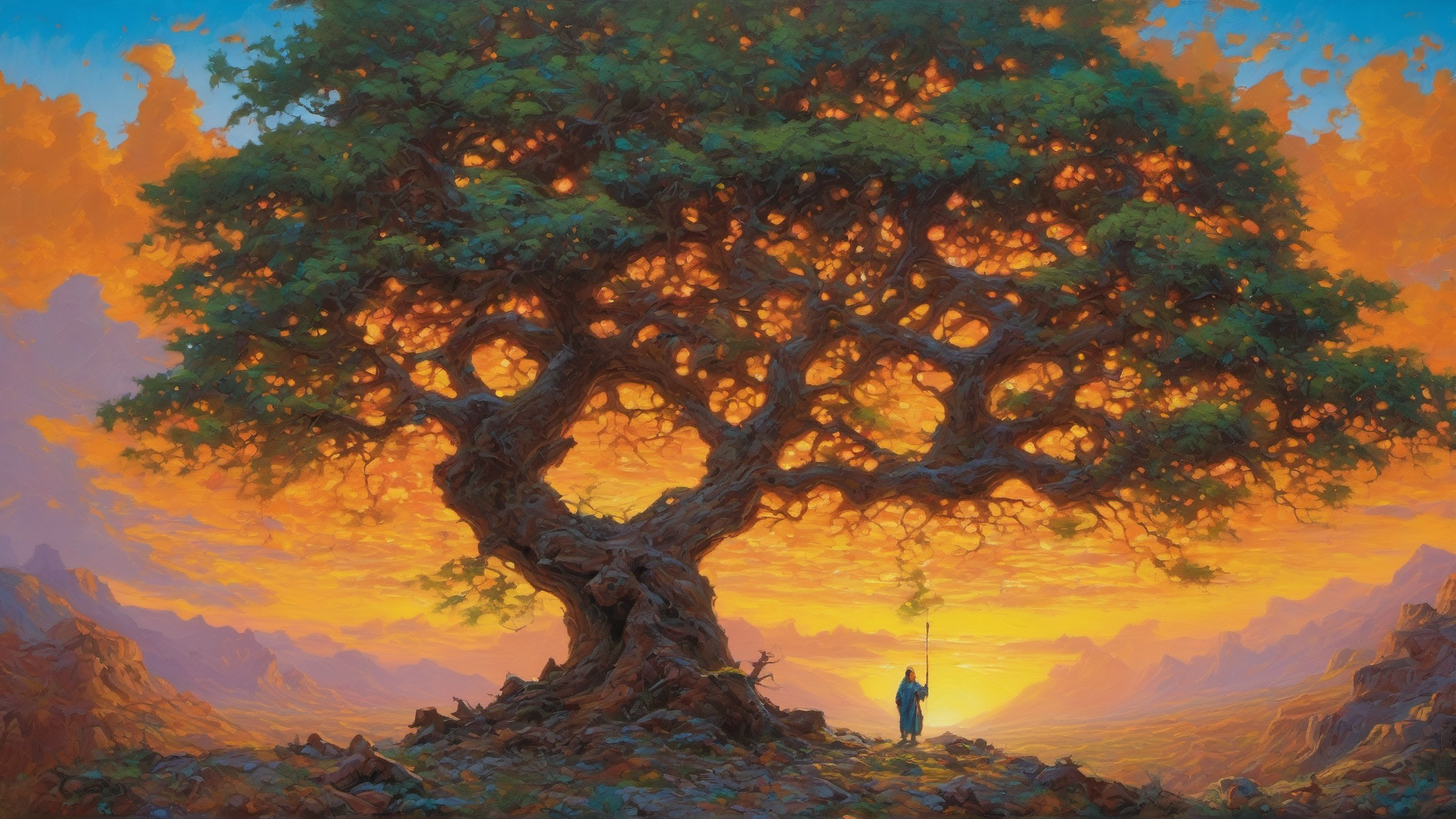 ABUZ8 AI Infrastructure